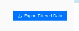 Export filtered data